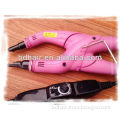 Adjustalbe/Constant Temperature Hair Extension Heat Connector Tool